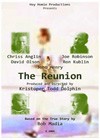 The Reunion (2004).jpg